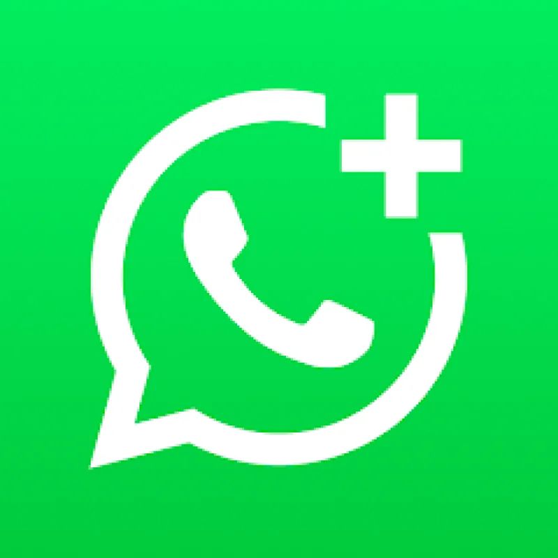 Receba Pelo Whatsapp Acesso rápido