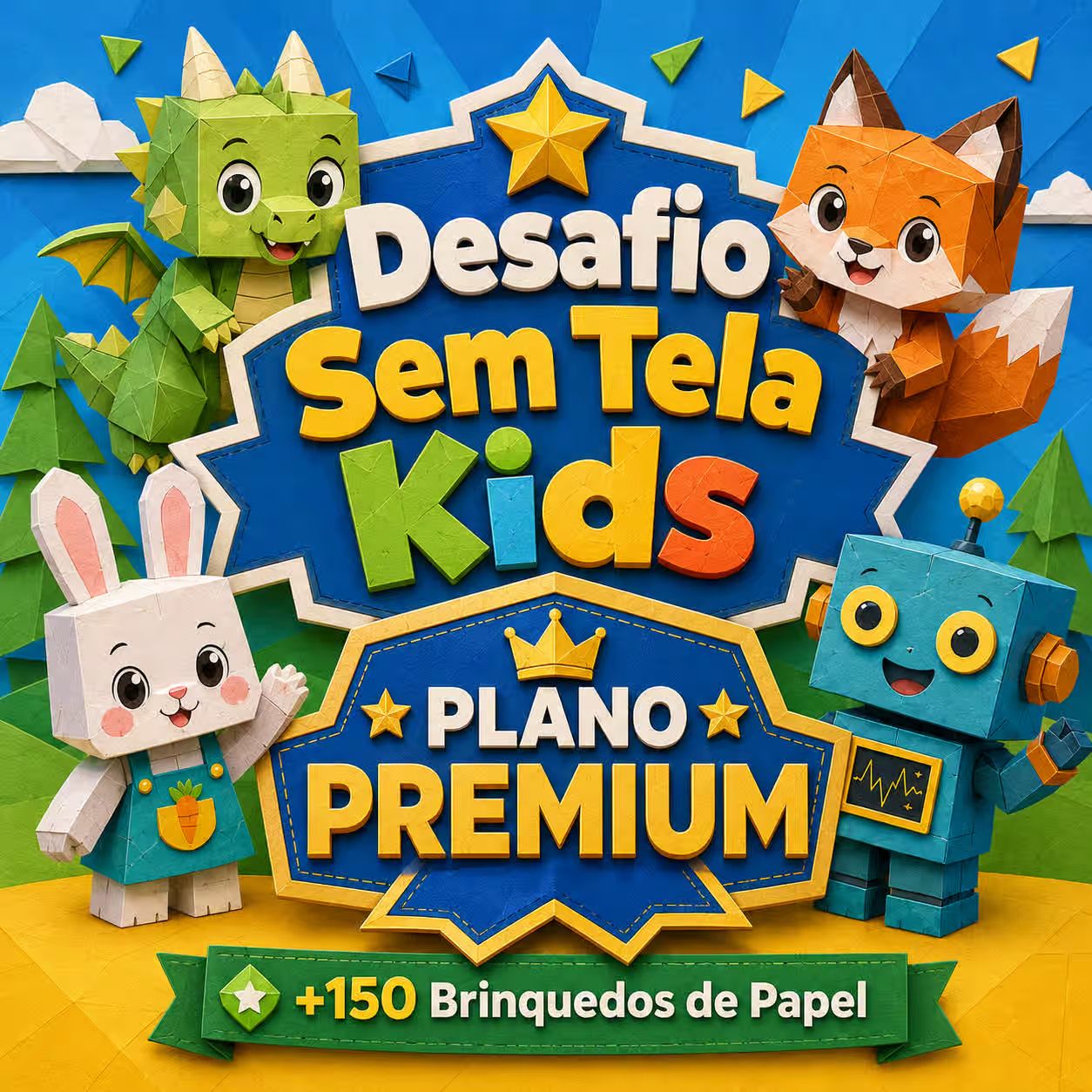 🖍️ +170 DESENHOS BOBBIE GOODS PARA COLO