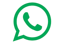 Entrega imediata pelo WhatsApp.