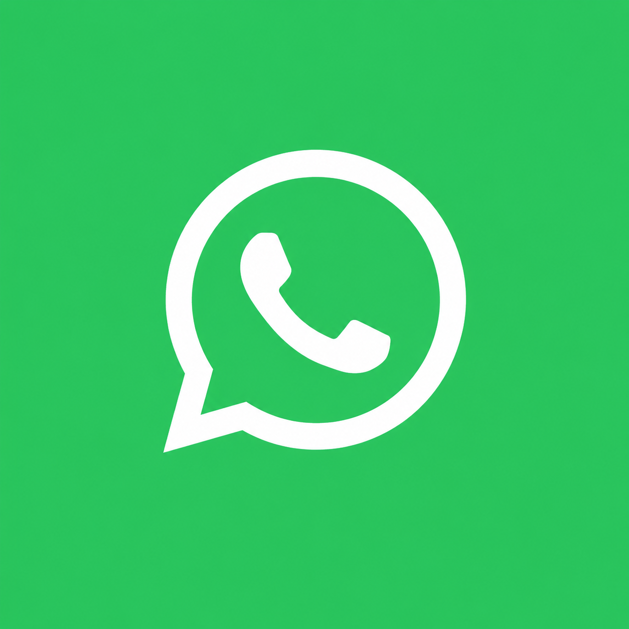 Receba no WhatsApp