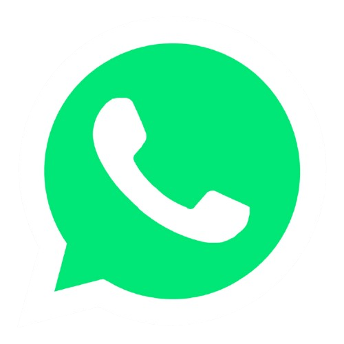 Receber o Material Pelo Whatsapp