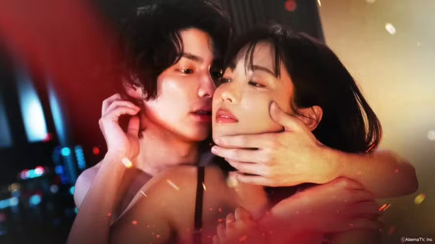 Doramas para assistir em casal