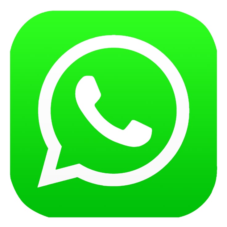 RECEBA SEU ACESSO DIRETO NO WHATSAPP