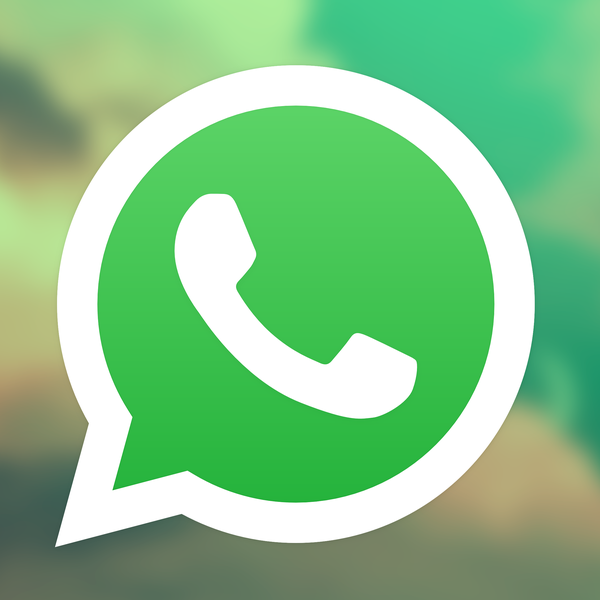 📲 Entrega URGENTE via WhatsApp!