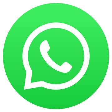 RECEBA NO SEU WHATSAPP