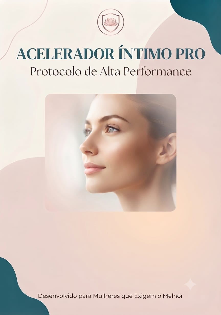 ACELERADOR ÍNTIMO 48 horas