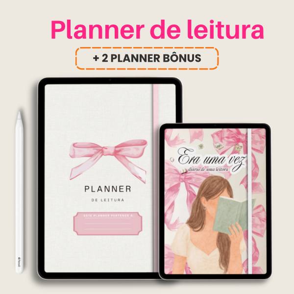 99% DAS PESSOAS COMPRAM: