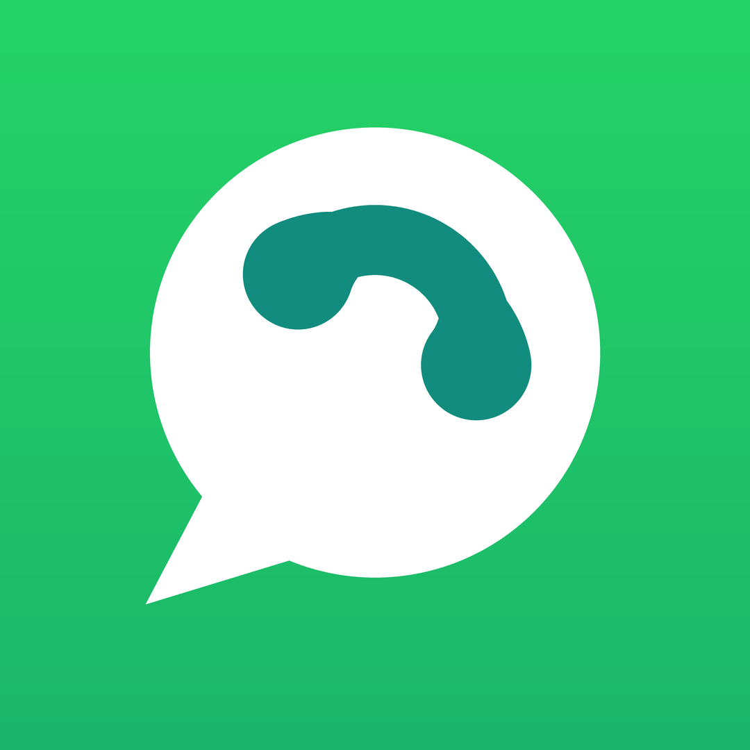 Receba Tudo Direto no seu WhatsApp