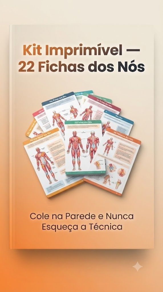 🧡 Kit Imprimível
