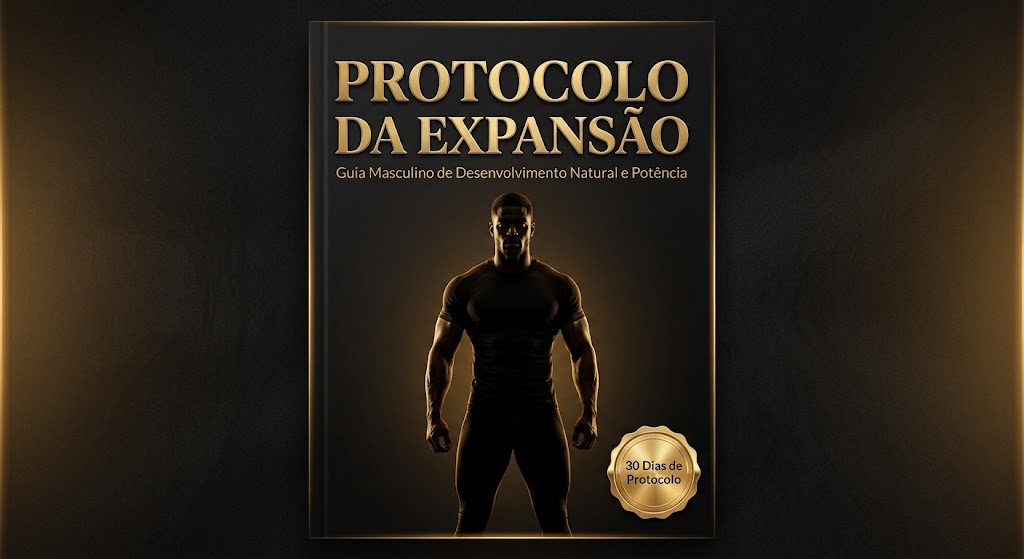Protocolo da Expansão