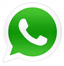 Receber no Whatsapp