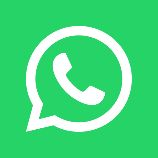 Entrega no WhatsApp