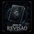Plano De Revisão 30 Dias