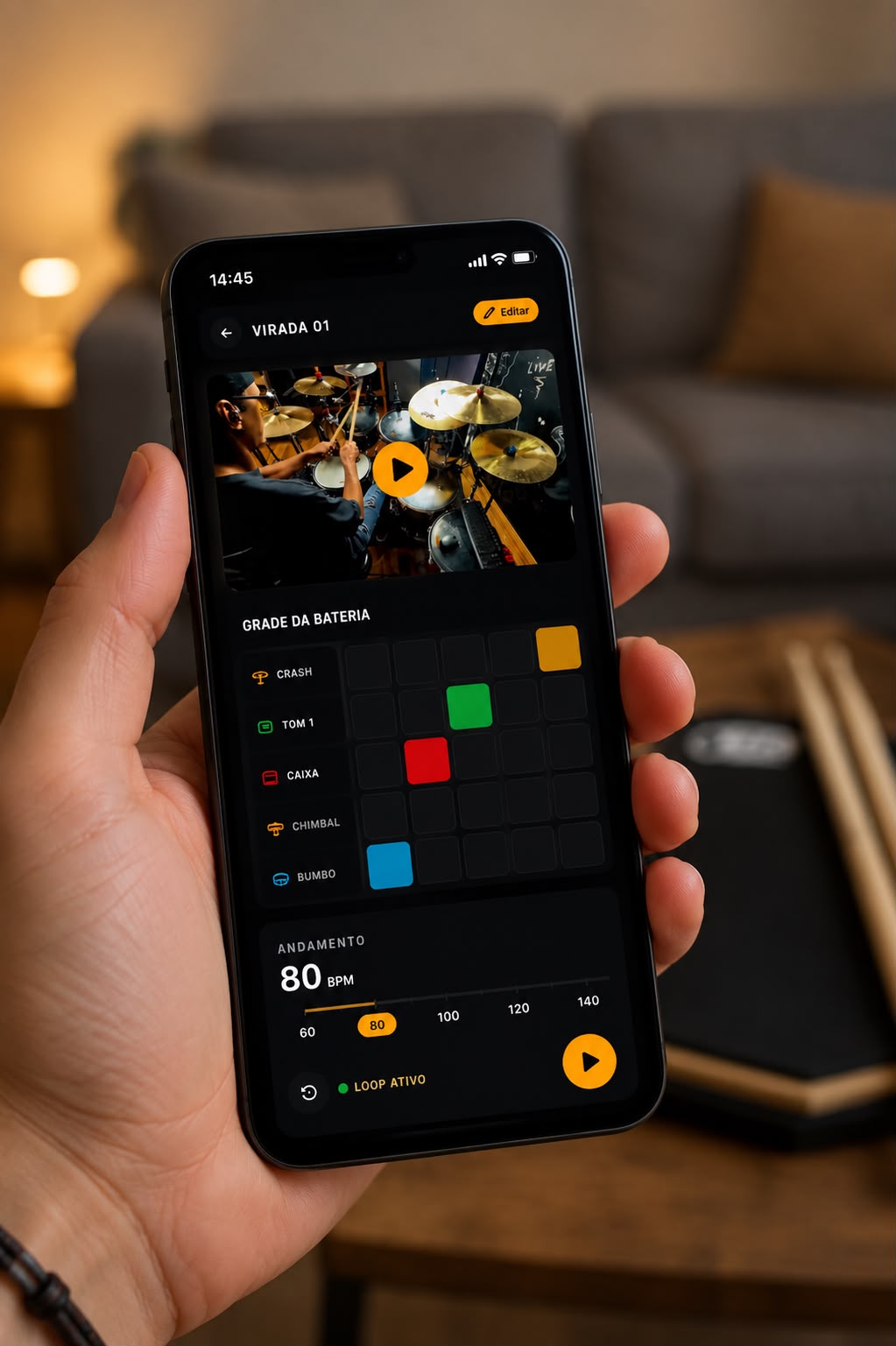 APP MESTRE DAS VIRADAS