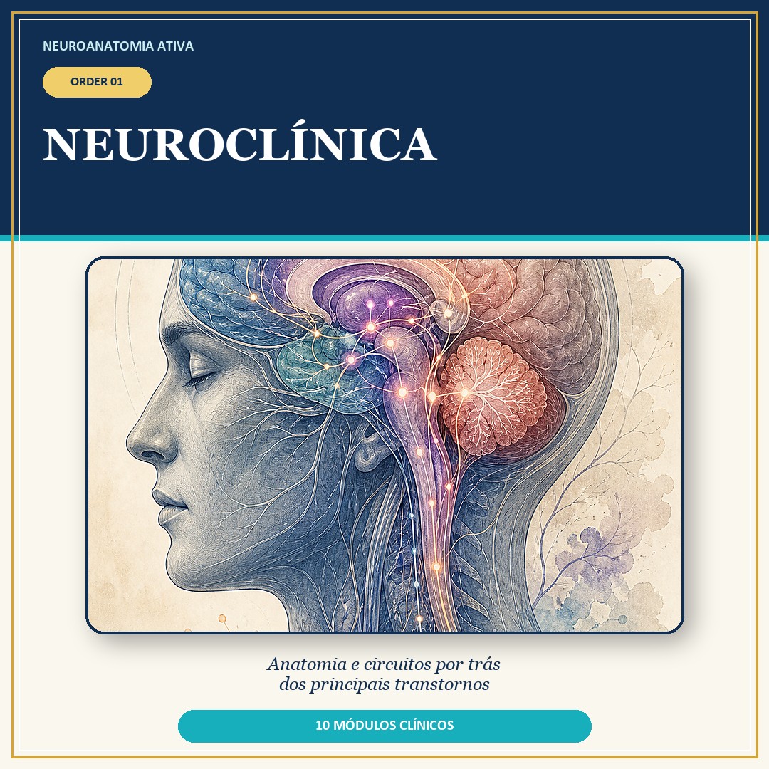 NeuroClínica
