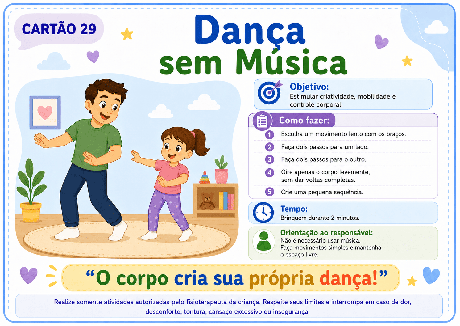 30 Mapas para os Pais Fazerem em Casa