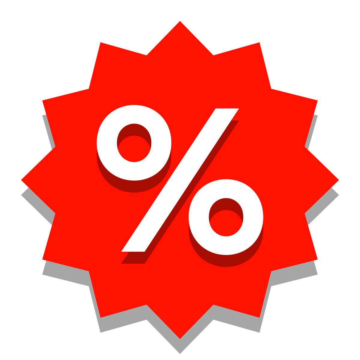 COMBO - Todas Ofertas Acima (47% OFF⚡)