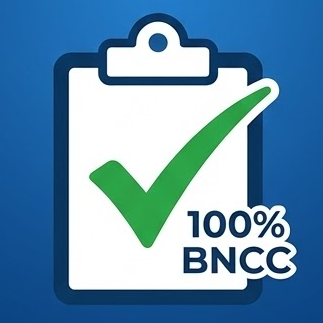 Pack de avaliações prontas BNCC	