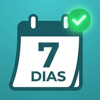 Planejamento Anual Pronto