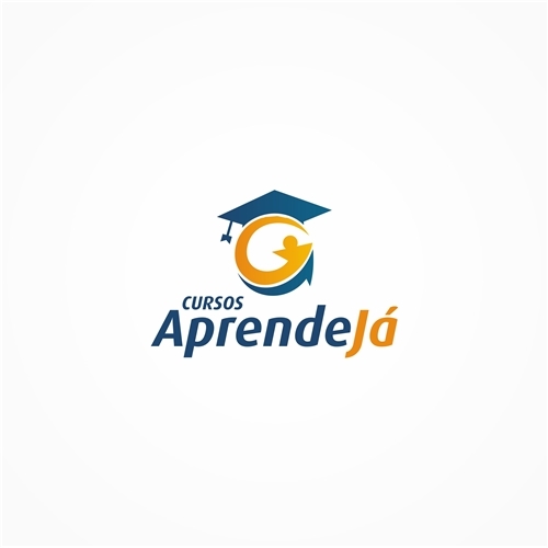 PROMOÇÃO TODOS OS CURSOS POR 29,90