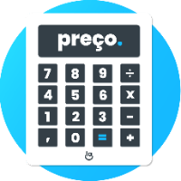 Vidio Aulas Planilha de Precificação