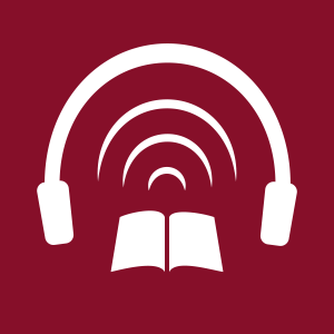 +100 Mil áudios para listening e pack de