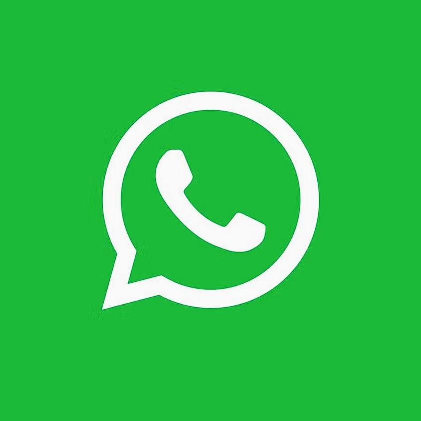 Entrega pelo Whatsapp