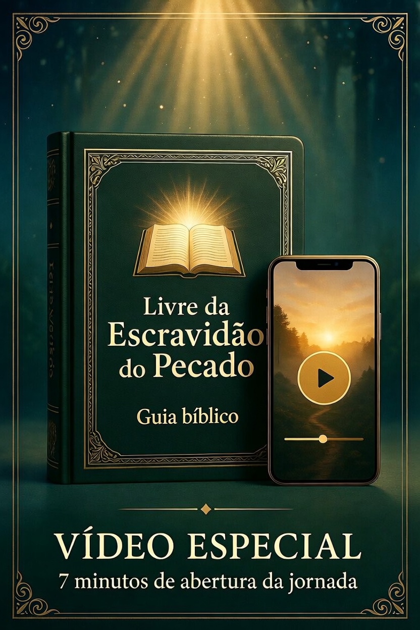 Video Especial