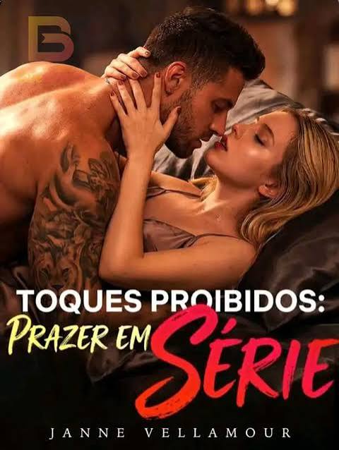 Toques Proibidos