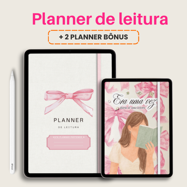 99% DAS PESSOAS COMPRAM: