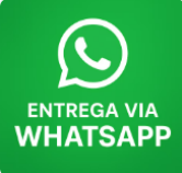 Entrega via WhatsApp