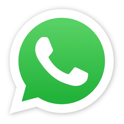 Receber Tudo Pelo WhatsApp