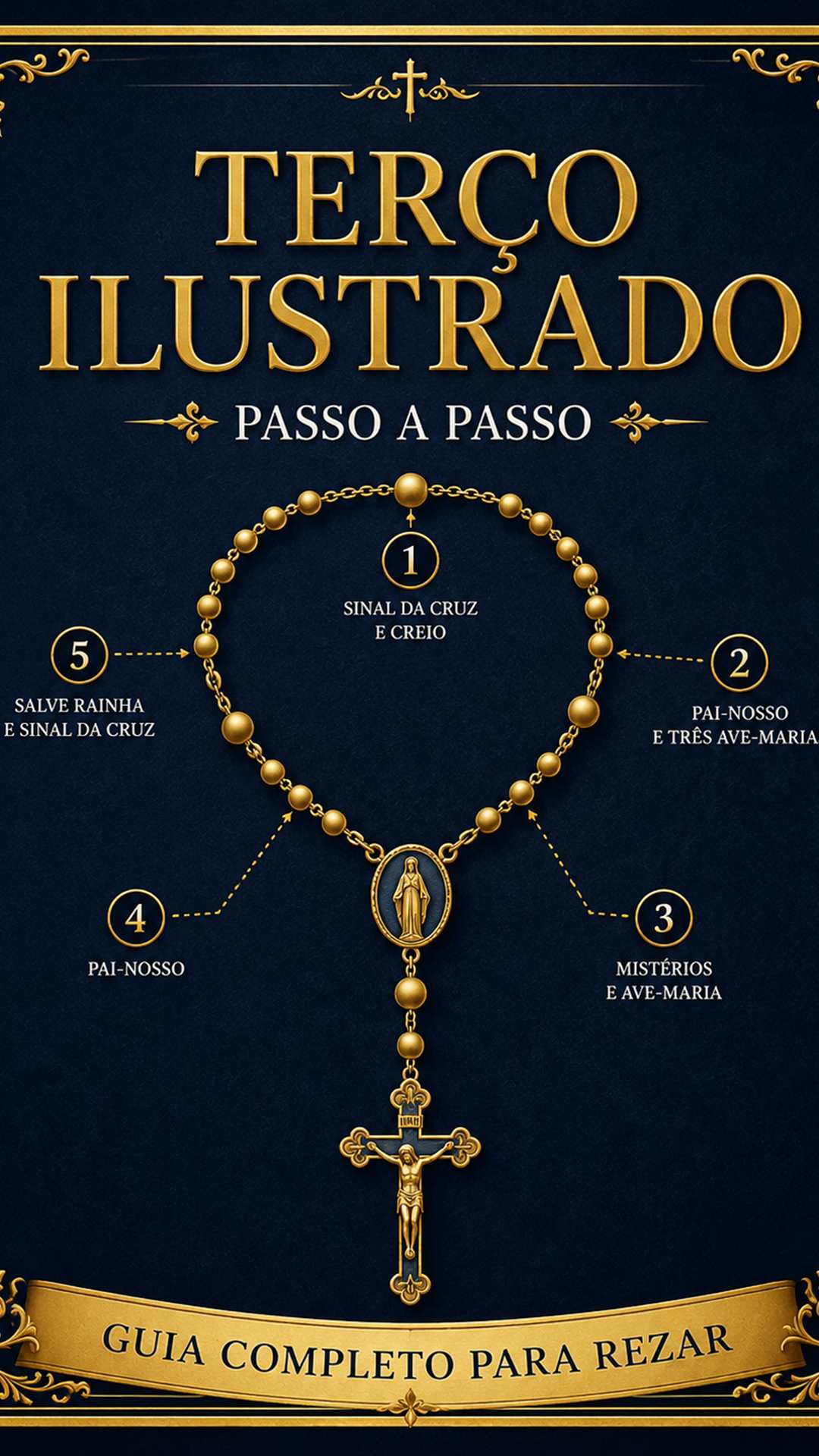 Adicione os 4 Bônus Exclusivos