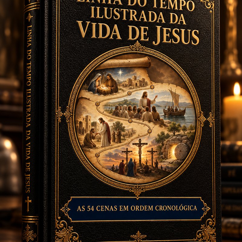 Adicione os 4 Bônus Exclusivos