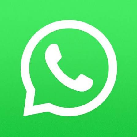 Suporte Exclusivo no WhatsApp