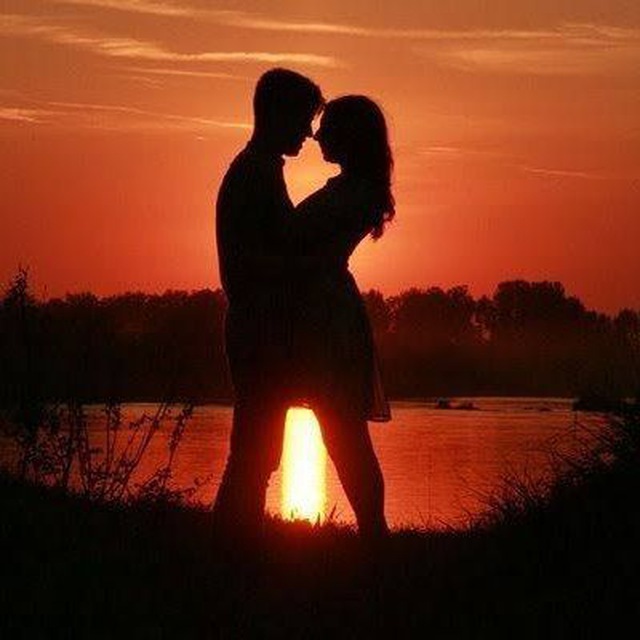 FILMES ROMANTICOS EXCLUSIVOS