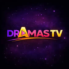 +5000 DORAMAS EXCLUSIVOS