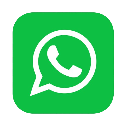 Receba pelo WhatsApp