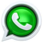 📲 Entrega pelo WhatsApp