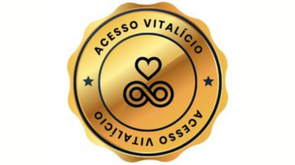 Atualizações Vitalícias 
