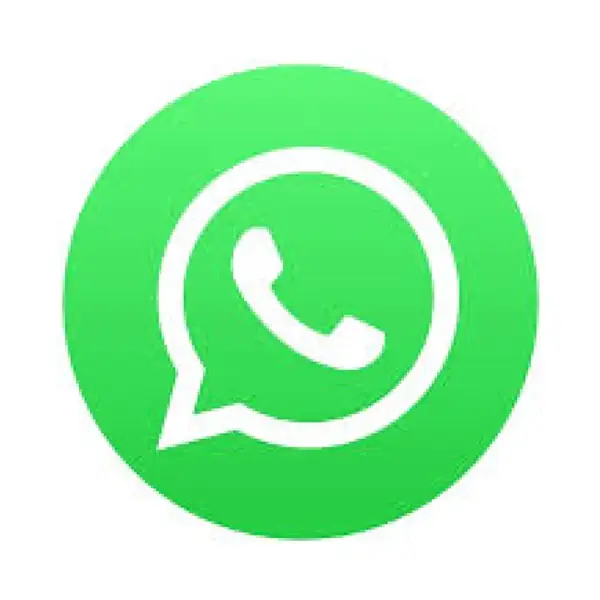Entrega imediata via whatsapp!!!