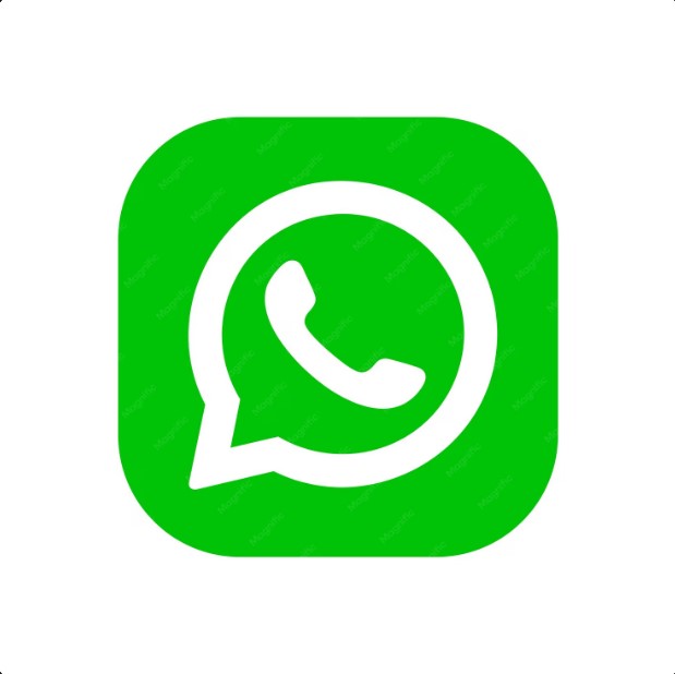 Receber no Whatsapp