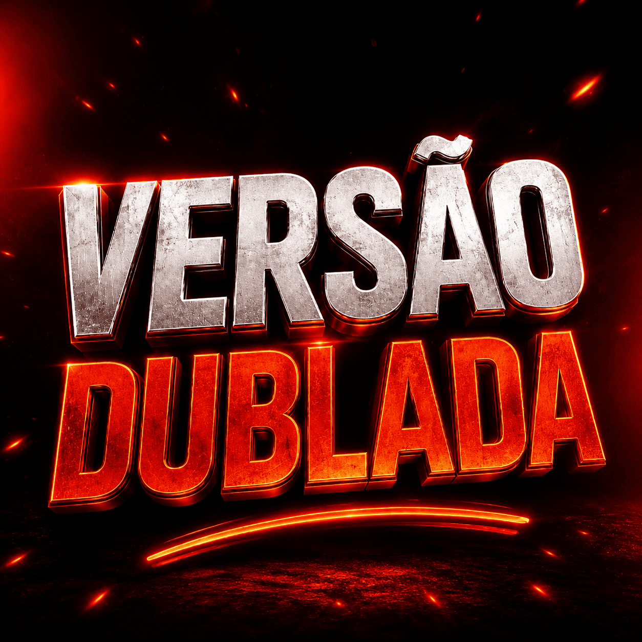 Todos Doramas e Minisseries Dublados