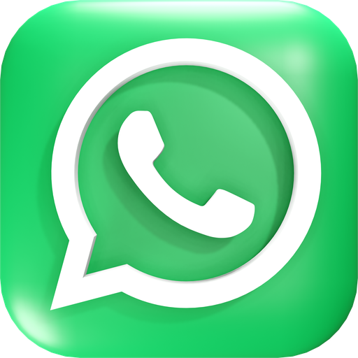RECEBA TUDO NO WHATSAPP
