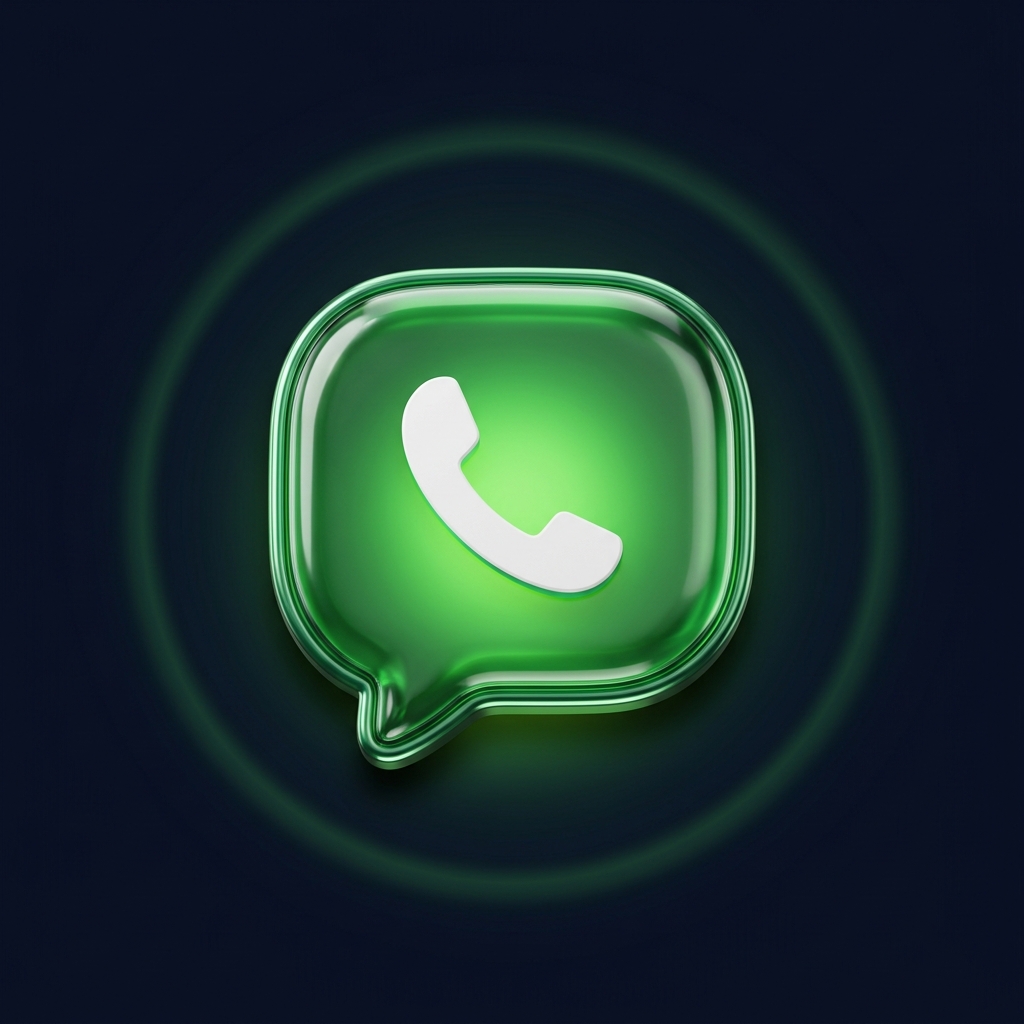 📱 [COPIAR E COLAR] Roteiros de WhatsApp