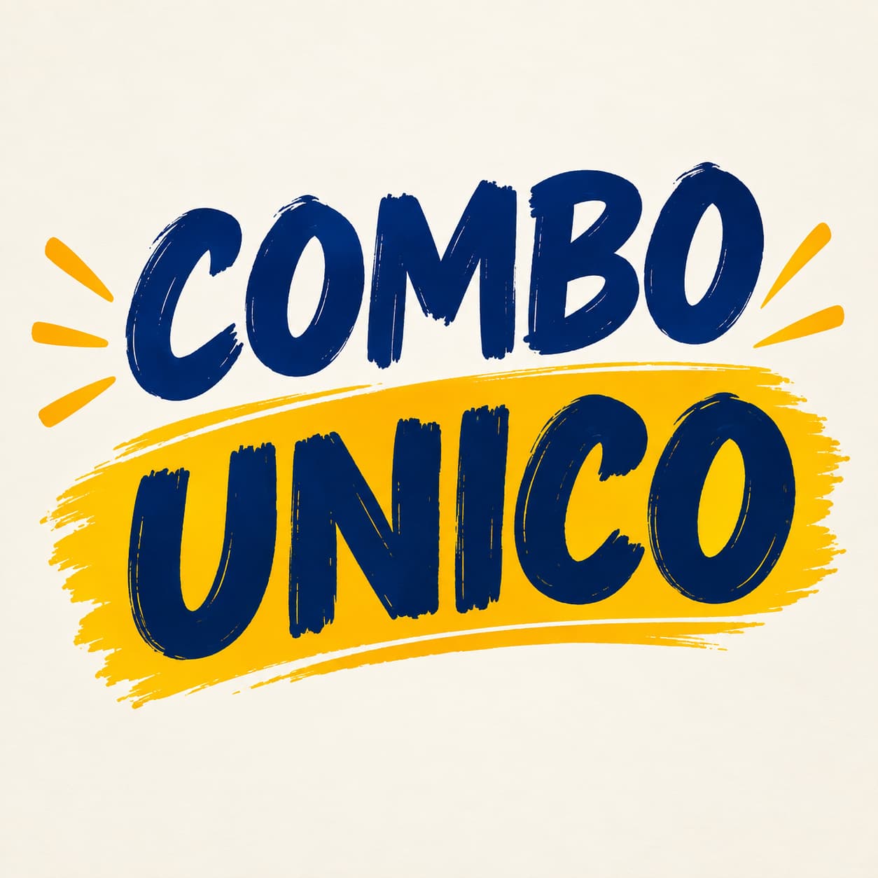 Combo Único: Cartas + Marcadores