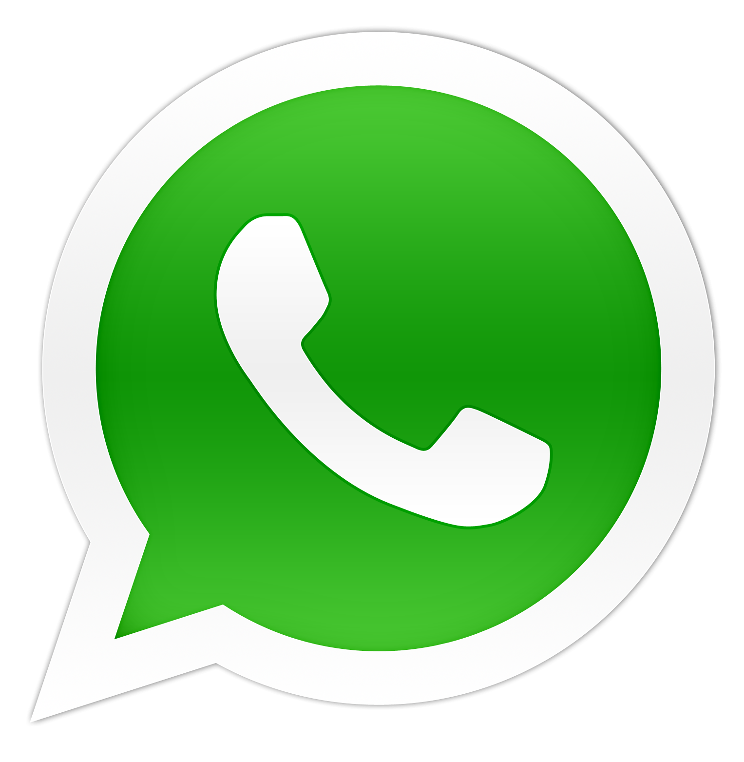receber IMEDIATO no WhatsApp!