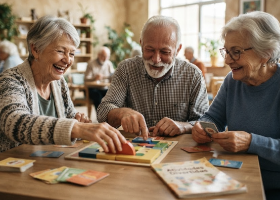 30 Atividades para Impressão