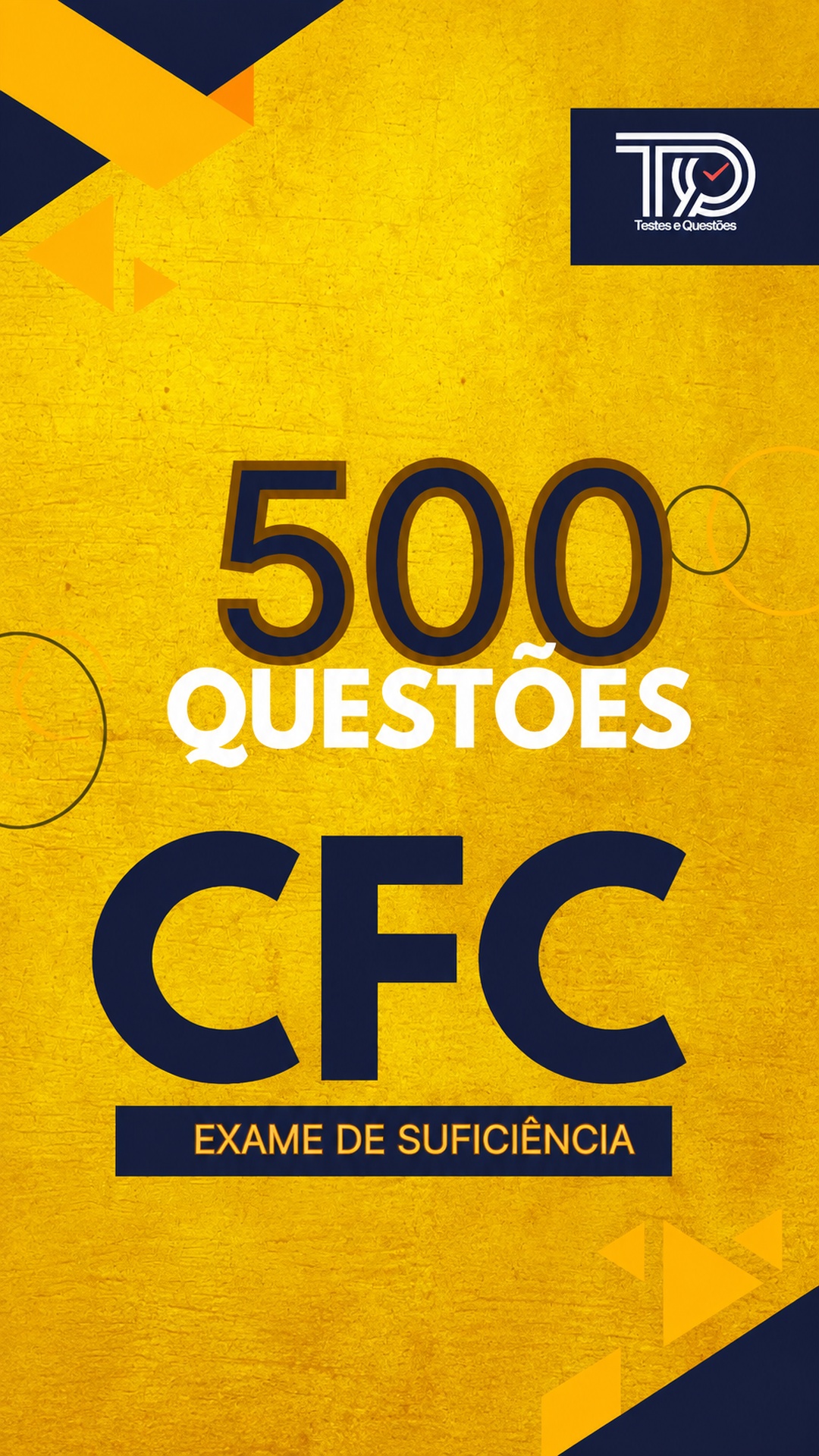 500 Questões comentadas extras 2026