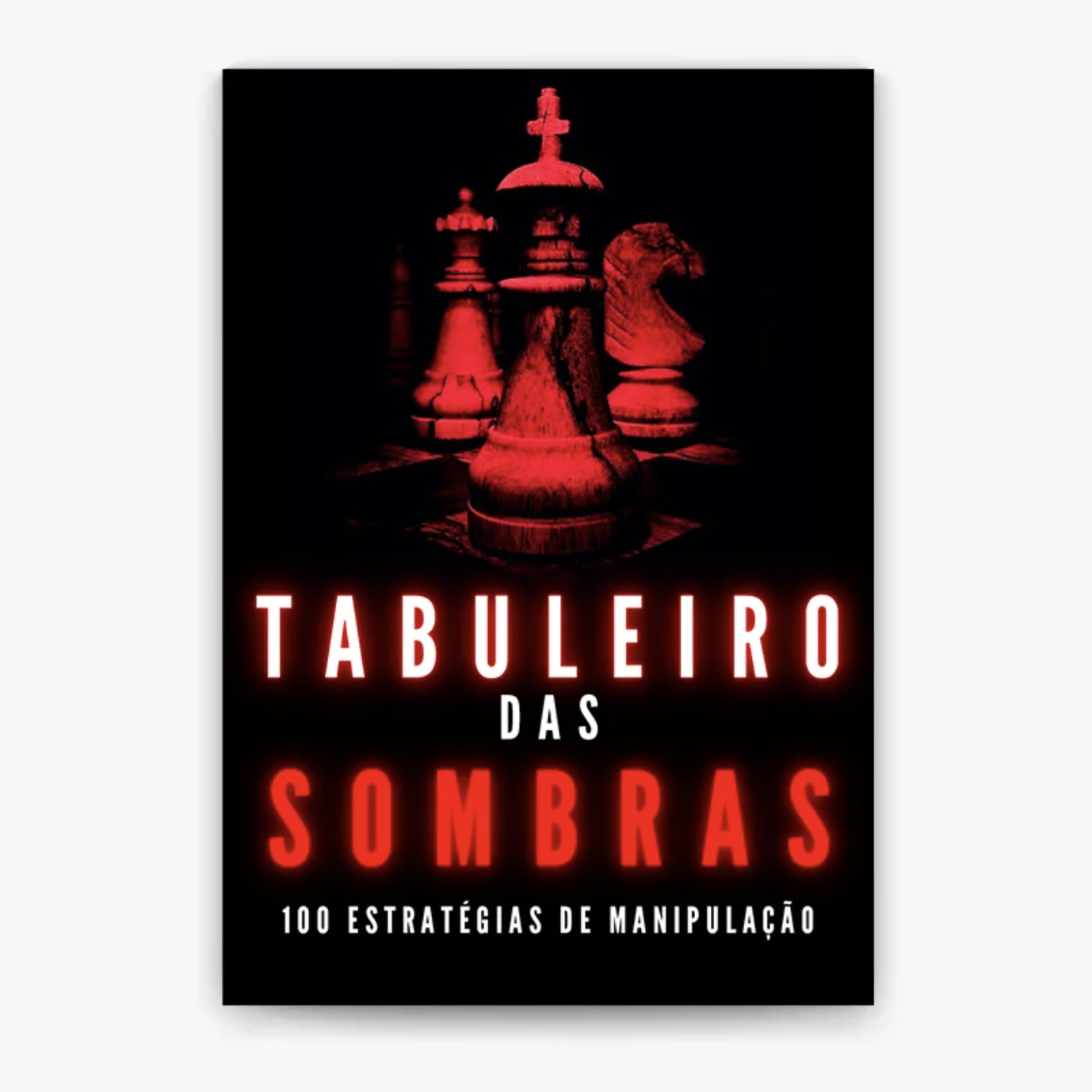 100 Técnicas de Manipulação